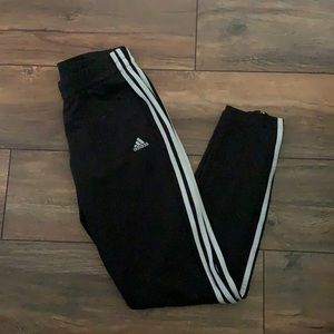 Adidas pants